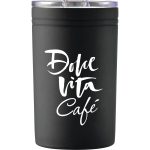 Sherpa 11 oz Vacuum Tumbler & Insulator with Double-Walled Construction-4