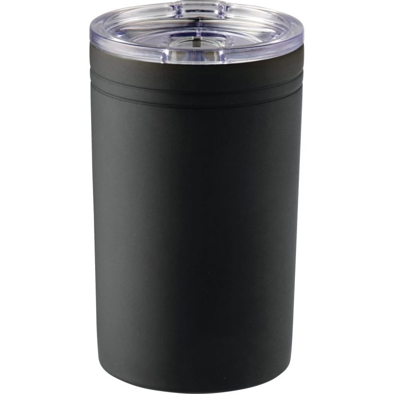 Sherpa 11 oz Vacuum Tumbler & Insulator with Double-Walled Construction-5