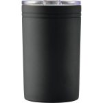 Sherpa 11 oz Vacuum Tumbler & Insulator with Double-Walled Construction-6