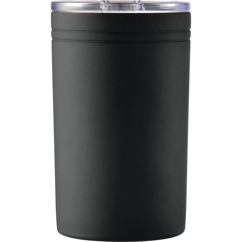 Sherpa 11 oz Vacuum Tumbler & Insulator with Double-Walled Construction-6