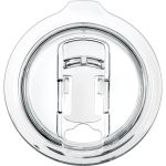 Sherpa 11 oz Vacuum Tumbler & Insulator with Double-Walled Construction-7
