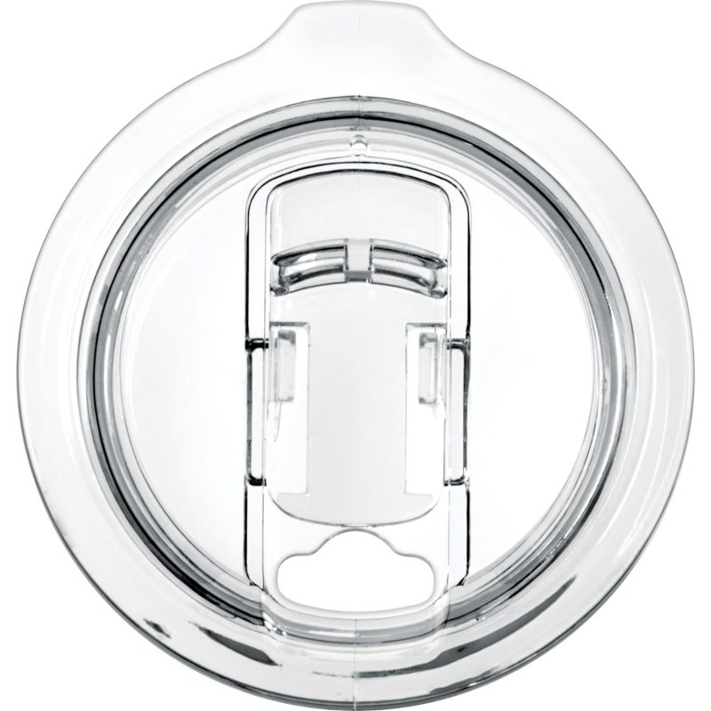 Sherpa 11 oz Vacuum Tumbler & Insulator with Double-Walled Construction-7
