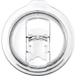 Sherpa 11 oz Vacuum Tumbler & Insulator with Double-Walled Construction-8