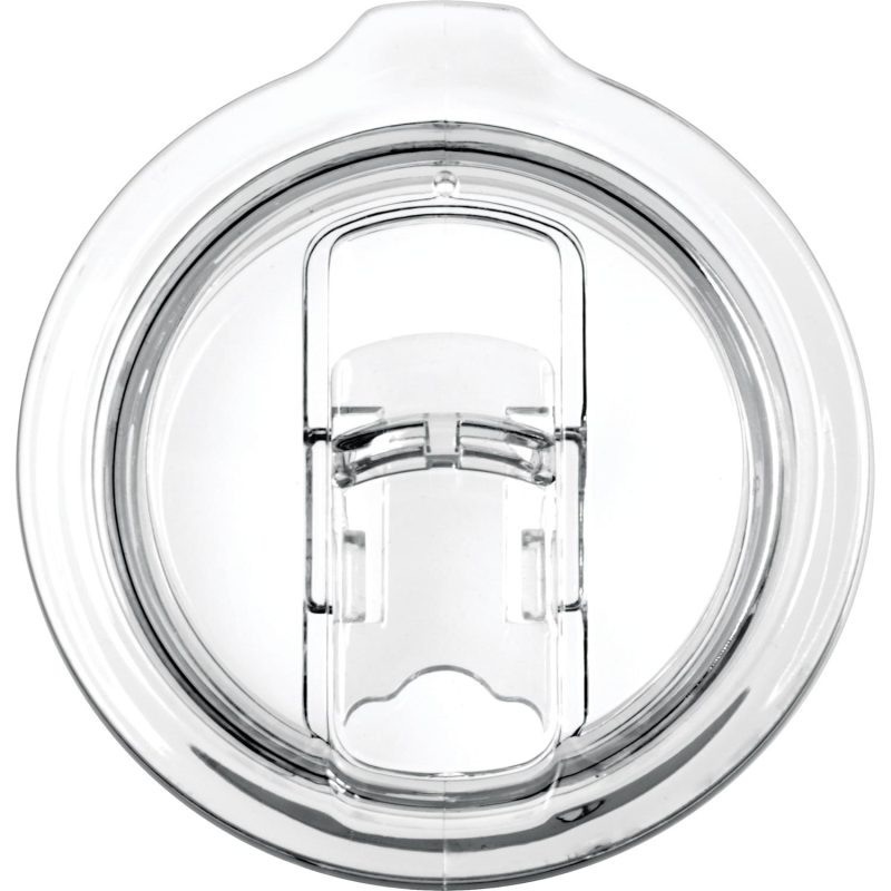 Sherpa 11 oz Vacuum Tumbler & Insulator with Double-Walled Construction-8