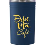 Sherpa 11 oz Vacuum Tumbler & Insulator with Double-Walled Construction-9