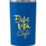 Sherpa 11 oz Vacuum Tumbler & Insulator with Double-Walled Construction-10