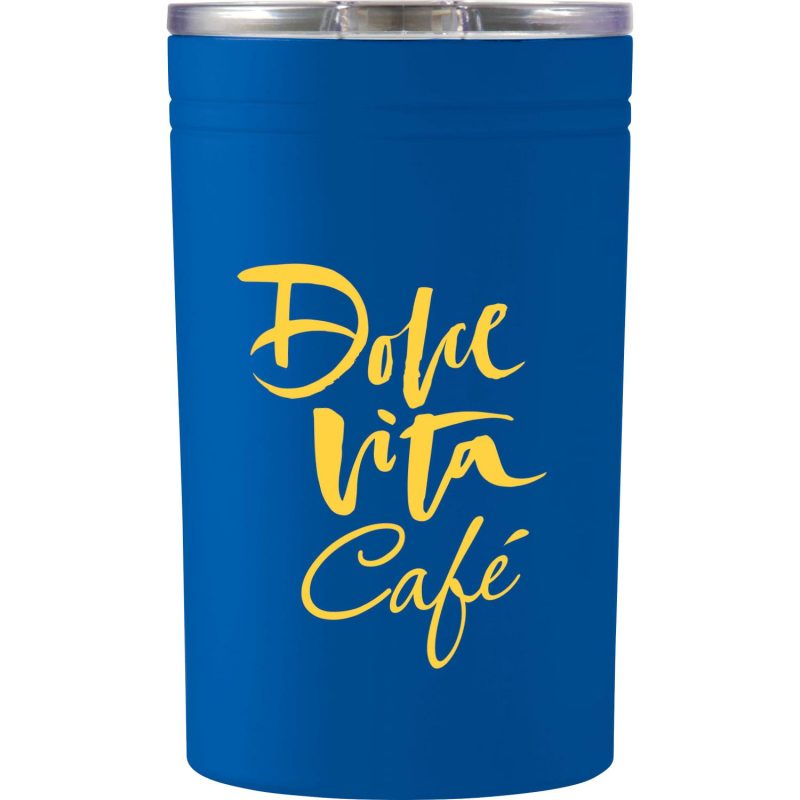 Sherpa 11 oz Vacuum Tumbler & Insulator with Double-Walled Construction-10