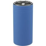 Sherpa 12oz Vacuum Tumbler & Slim Can Insulator-2