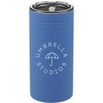 Sherpa 12oz Vacuum Tumbler & Slim Can Insulator-1