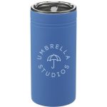 Sherpa 12oz Vacuum Tumbler & Slim Can Insulator-3