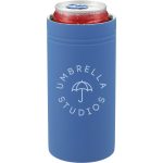 Sherpa 12oz Vacuum Tumbler & Slim Can Insulator-4