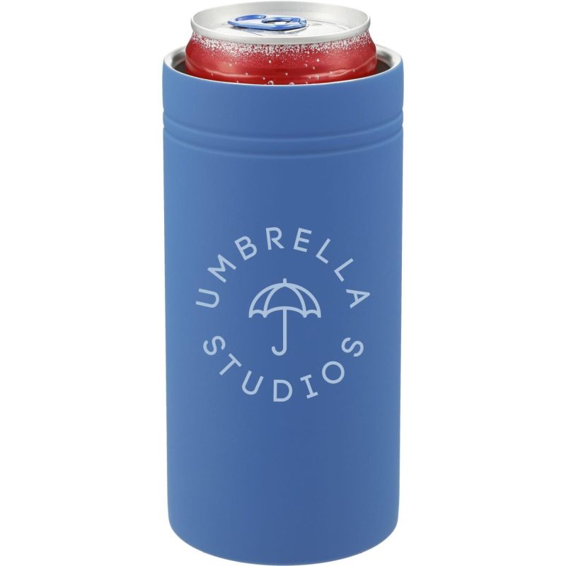 Sherpa 12oz Vacuum Tumbler & Slim Can Insulator-4