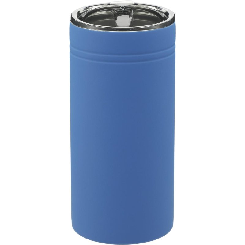Sherpa 12oz Vacuum Tumbler & Slim Can Insulator-5