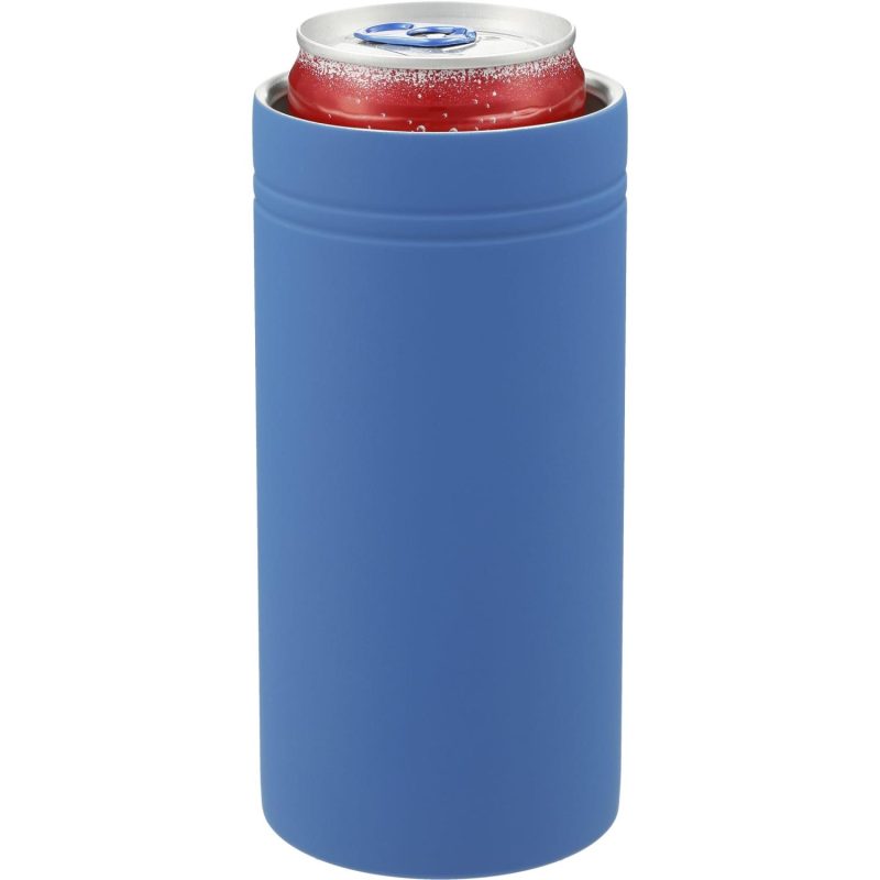 Sherpa 12oz Vacuum Tumbler & Slim Can Insulator-6