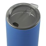 Sherpa 12oz Vacuum Tumbler & Slim Can Insulator-7