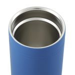 Sherpa 12oz Vacuum Tumbler & Slim Can Insulator-8