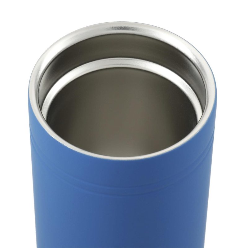 Sherpa 12oz Vacuum Tumbler & Slim Can Insulator-8