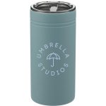 Sherpa 12oz Vacuum Tumbler & Slim Can Insulator-9