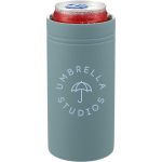 Sherpa 12oz Vacuum Tumbler & Slim Can Insulator-10