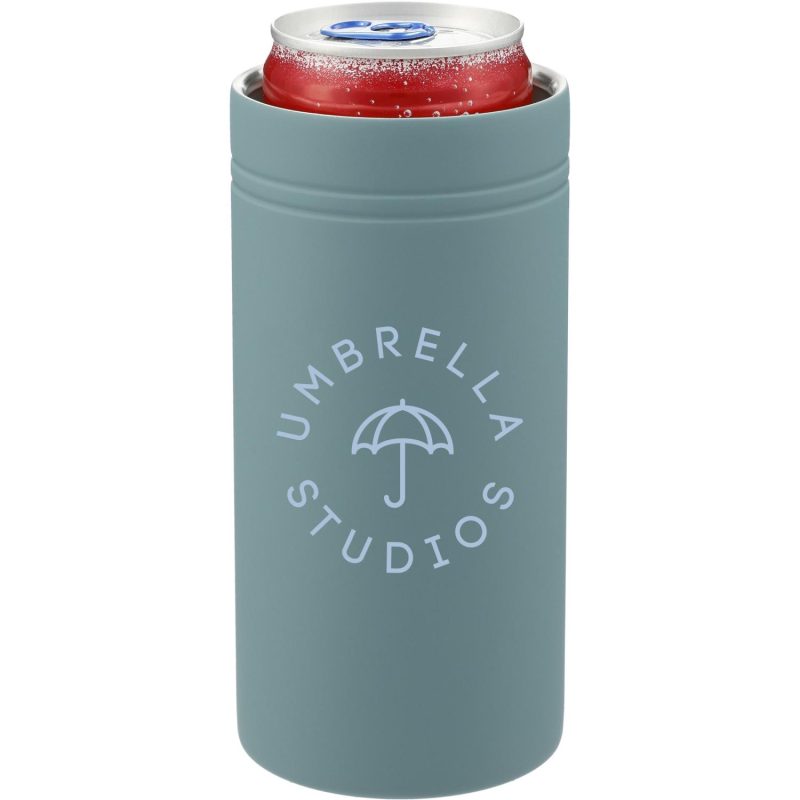 Sherpa 12oz Vacuum Tumbler & Slim Can Insulator-10