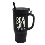 Silipint® Humbler - 32 oz.-2