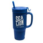 Silipint® Humbler - 32 oz.-3