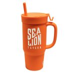Silipint® Humbler - 32 oz.-5