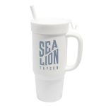 Silipint® Humbler - 32 oz.-7