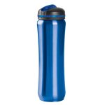 Slim Stainless Water Bottle - 28 Oz.-4
