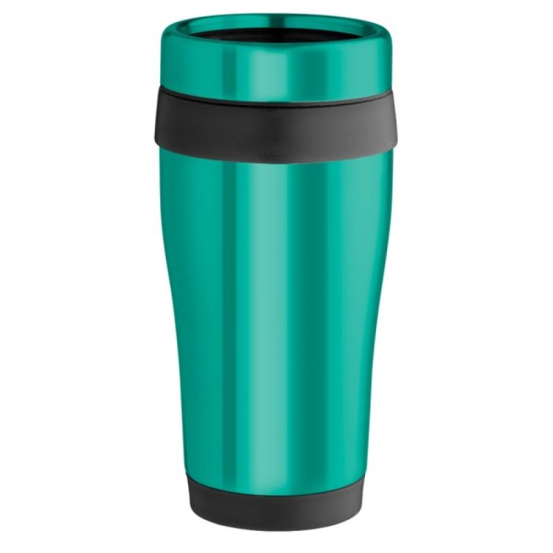Stainless Steel Tumbler - 16 Oz.-2