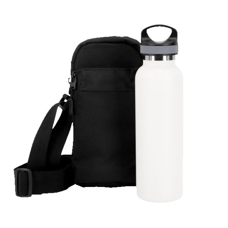 Stay Hydrated Gift Set-2