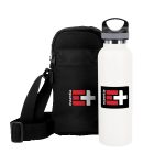 Stay Hydrated Gift Set-1