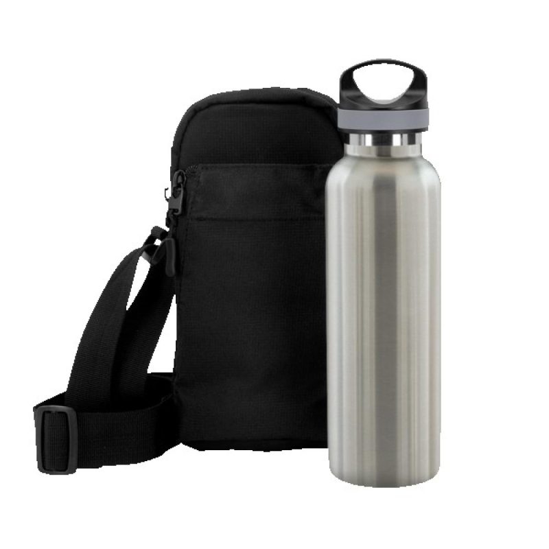 Stay Hydrated Gift Set-3