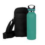 Stay Hydrated Gift Set-5