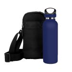 Stay Hydrated Gift Set-10
