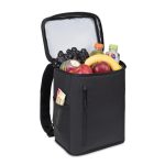 Surprise & Delight Gift Set #3 - Black-3