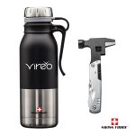 Swiss Force® Monch Gift Set-1