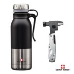 Swiss Force® Monch Gift Set-4