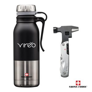 Swiss Force® Monch Gift Set-1