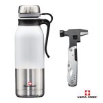 Swiss Force® Monch Gift Set-5