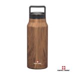 Swiss Force® Xavier Tumbler - 32oz-10