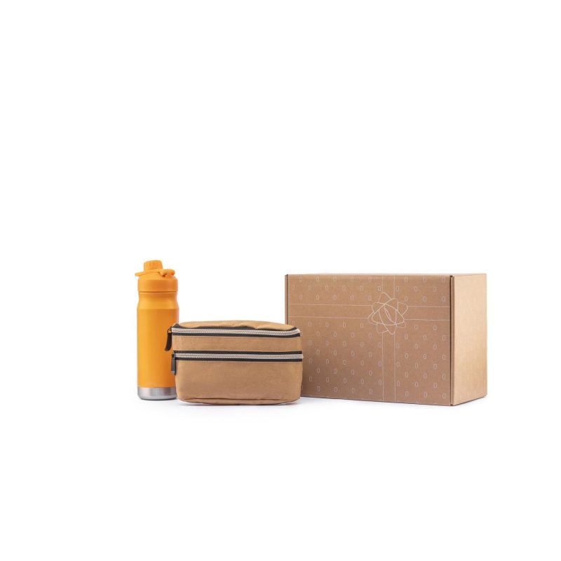 Take a Hike Kit-2