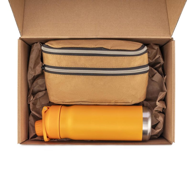 Take a Hike Kit-3