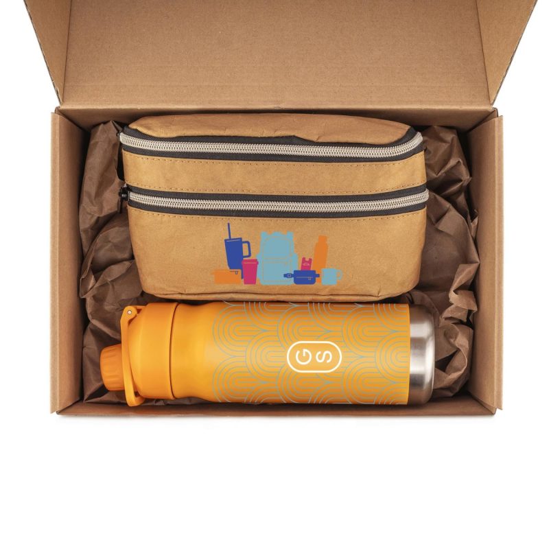 Take a Hike Kit-1