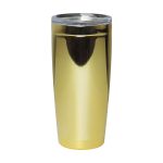 The Viking Collection® Electroplated Nova Tumbler - 20 oz.-6
