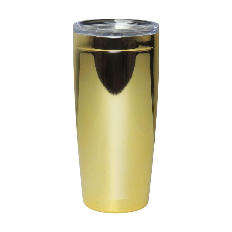 The Viking Collection® Electroplated Nova Tumbler - 20 oz.-6