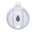 The Viking Collection® Rainbow Nova Tumbler - 20 oz.-3