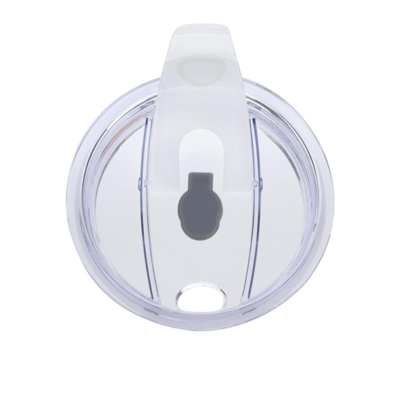 The Viking Collection® Rainbow Nova Tumbler - 20 oz.-3