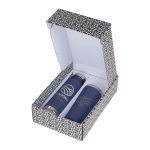 Thor Copper Vacuum Gift set-1