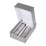 Thor Copper Vacuum Gift set-3